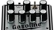 Kitarripedaal Thermion Gasoline цена и информация | Muusikainstrumentide tarvikud | hansapost.ee