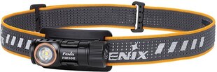 Налобный фонарь Fenix HM50R V2.0 цена и информация | Fenix Спорт, досуг, туризм | hansapost.ee