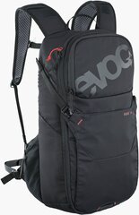 Ratturi seljakott Evoc Ride, 16 l, must hind ja info | Evoc Sport, puhkus, matkamine | hansapost.ee