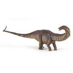 Фигурка Papo апатозавр цена и информация | Игрушки для мальчиков | hansapost.ee