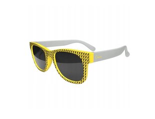Солнцезащитные очки Chicco 151394, желтый цвет цена и информация | Аксессуары для детей | hansapost.ee