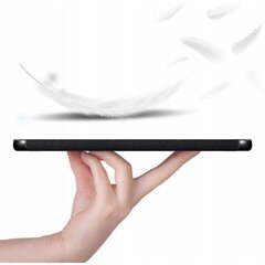 SmartCase Lenovo Tab P11 11.5, 2nd GEN hind ja info | Tahvelarvuti ümbrised ja kaaned | hansapost.ee