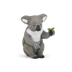 Kuju Papo Koala price and information | Arendavad laste mänguasjad | hansapost.ee