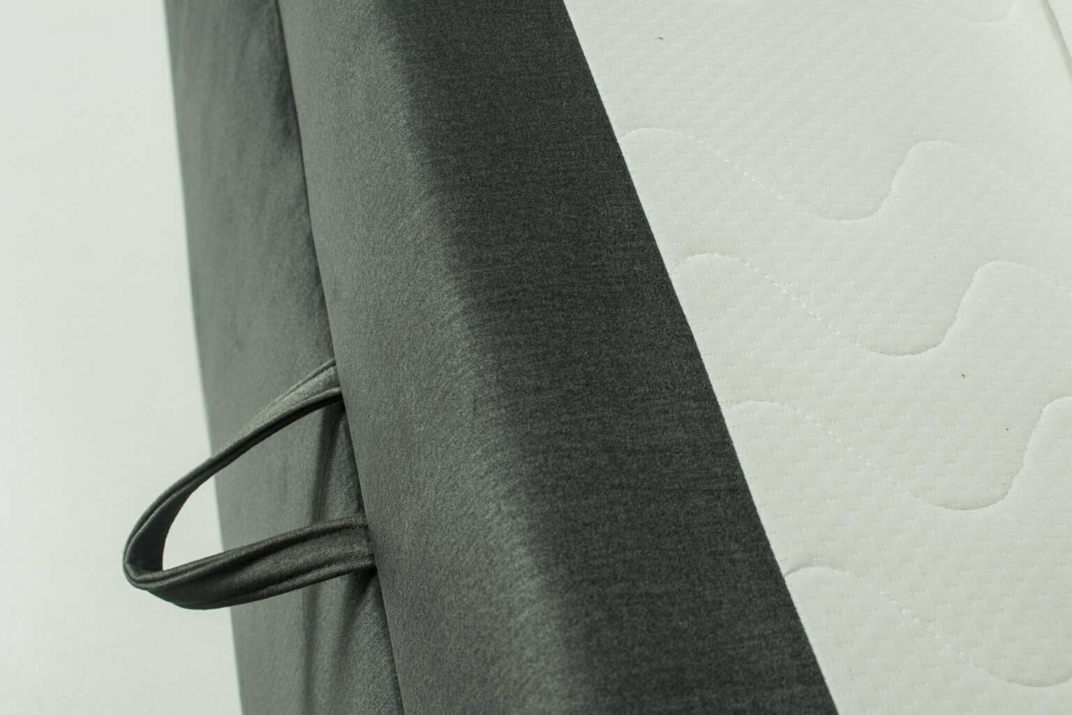 Voodi Ropez Flip 140x200cm, pruuni värvi цена и информация | Voodid | hansapost.ee