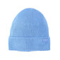 Cool Club müts tüdrukutele CAG2532426 цена и информация | Mütsid, sallid, kindad tüdrukutele | hansapost.ee