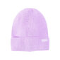 Cool Club müts tüdrukutele CAG2532424 цена и информация | Mütsid, sallid, kindad tüdrukutele | hansapost.ee