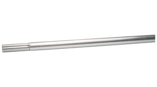 Мачтовая труба для антенн Triax 38 мм х 1,5 м цена и информация | Инструменты крепления | hansapost.ee