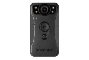 TRANSCEND TS64GDPB30A hind ja info | Videokaamerad | hansapost.ee