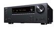 Onkyo TX-NR6100 7.2 AV цена и информация | Kodukino | hansapost.ee