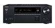 Onkyo TX-NR6100 7.2 AV hind ja info | Kodukino | hansapost.ee