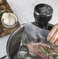 OBH Nordica Immersion Sous Vide hind ja info | Muu köögitehnika | hansapost.ee