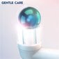 Oral-B iO Gentle Care hind ja info | Elektriliste hambaharjade otsikud | hansapost.ee