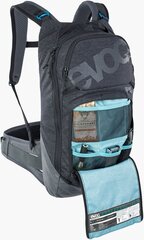 Велорюкзак Evoc Trail Pro L/XL, 10 л, серый цвет цена и информация | Evoc Спорт, досуг, туризм | hansapost.ee