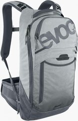 Велорюкзак Evoc Trail Pro L/XL, 10 л, светло-серый цвет цена и информация | Evoc Спорт, досуг, туризм | hansapost.ee