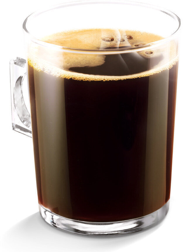 Dolce Gusto Americano kohvikapsel, 30 tk. 240 g цена и информация | Kohv ja kakao | hansapost.ee