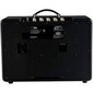 Kitarrivõimendi Vox Ac10C1 Custom hind ja info | Muusikainstrumentide tarvikud | hansapost.ee