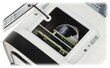 IP-Kaamera Dahua IPC-HFW2449T-AS-IL-0360B WizSense - 4 Mpx 3.6 mm цена и информация | Valvekaamerad | hansapost.ee