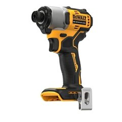 Аккумуляторный шуруповерт DeWalt DCF840N цена и информация | Дрели и шуруповёрты | hansapost.ee