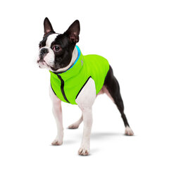 Kahepoolne koerajope AiryVest, erinevad suurused hind ja info | Koerte riided | hansapost.ee