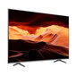 Hisense 55E7KQPRO hind ja info | Televiisorid | hansapost.ee