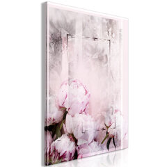 Seinapilt Beginning of Spring, 1-osaline price and information | Wallpapers | hansapost.ee