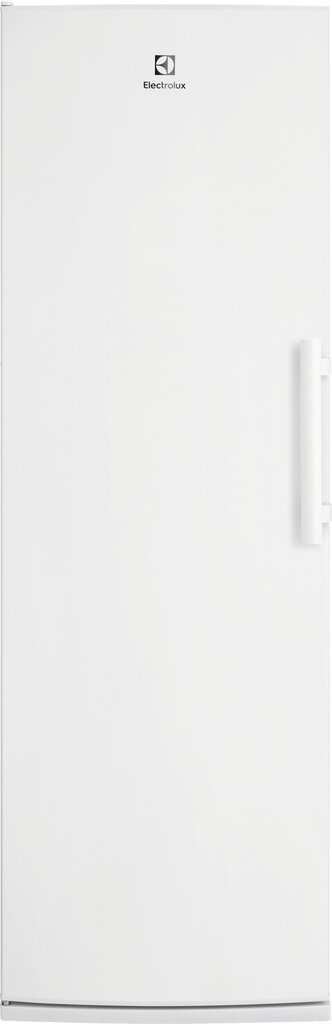 Electrolux LUS1AF28W hind ja info | Sügavkülmikud, külmakirstud | hansapost.ee