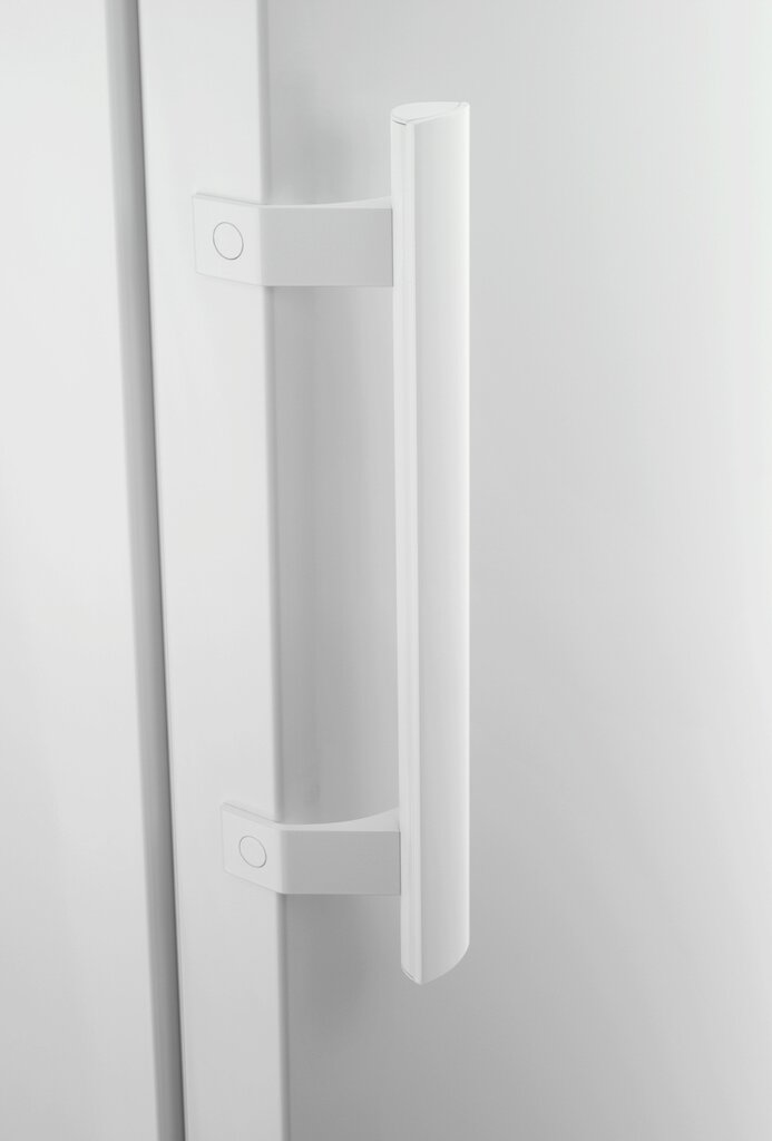Electrolux LUS1AF28W hind ja info | Sügavkülmikud, külmakirstud | hansapost.ee