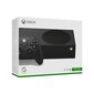 Microsoft Xbox Series S, 1TB hind ja info | Mängukonsoolid | hansapost.ee