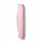 Vannimatt, 70 X 35 cm, roosa hind ja info | Laste vannitooted | hansapost.ee