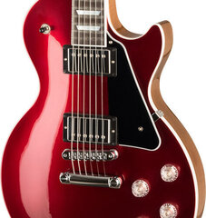 Elektrikitarr Gibson Les Paul hind ja info | Kitarrid | hansapost.ee