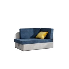 Sofa Rosa RO_07 цена и информация | Диваны | hansapost.ee