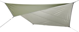 Палатка-тент Noux Volans, зеленый цвет цена и информация | Палатки | hansapost.ee