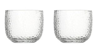 Klaaside komplekt MPLCo Jack, 2-osaline hind ja info | Klaasid, kruusid ja kannud | hansapost.ee