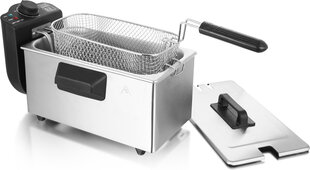 Emerio DF-120482 hind ja info | Emerio Väike köögitehnika | hansapost.ee