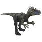 Jurassic World® möirgavad dinosaurused DNA-koodiga HLP14 hind ja info | Mänguasjad poistele | hansapost.ee