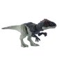 Jurassic World® möirgavad dinosaurused DNA-koodiga HLP14 hind ja info | Mänguasjad poistele | hansapost.ee