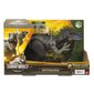 Jurassic World® möirgavad dinosaurused DNA-koodiga HLP14 hind ja info | Mänguasjad poistele | hansapost.ee