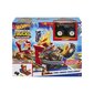 Hot Wheels® Monster Trucks väike romuralli komplekt HNB87 hind ja info | Mänguasjad poistele | hansapost.ee