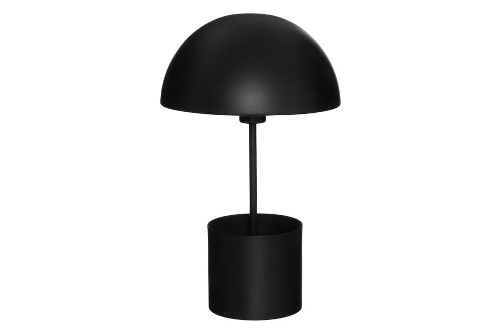 Lamp Jemma цена и информация | Laualambid | hansapost.ee