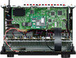 Denon AVR-S970H цена и информация | Kodukino | hansapost.ee