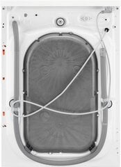 Electrolux EW7F7649U2 PerfectCare 700 price and information | Washing machines | hansapost.ee