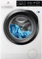 Electrolux EW7F7649U2 PerfectCare 700 цена и информация | Pesumasinad | hansapost.ee