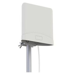 Finnsat MiMo 5G / 4G / 3G / 2G цена и информация | ТВ-антенны и аксессуары к ним | hansapost.ee