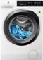 Electrolux EW8F2966Q7 UltraCare 800 hind ja info | Pesumasinad | hansapost.ee