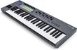 Süntesaator Novation FLKey 49 Midi hind ja info | Klahvpillid | hansapost.ee