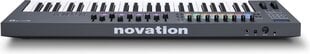 Süntesaator Novation FLKey 49 Midi hind ja info | Klahvpillid | hansapost.ee