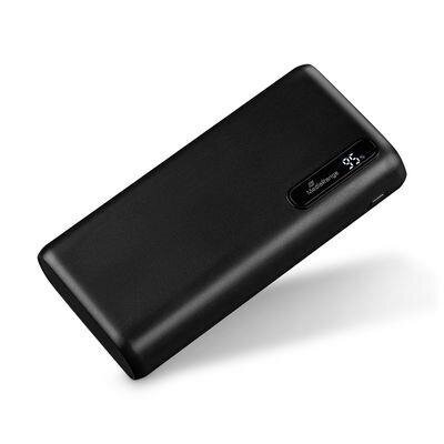 MediaRange MR756 20000 mAh hind ja info | Akupangad | hansapost.ee