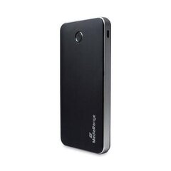 MediaRange MR753 10000 mAh цена и информация | MediaRange Мобильные телефоны, Фото и Видео | hansapost.ee