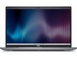 Dell Latitude 5540 N003L554015EMEA_VP_EST hind ja info | Sülearvutid | hansapost.ee