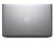 Dell Latitude 5540 N003L554015EMEA_VP_EST цена и информация | Sülearvutid | hansapost.ee